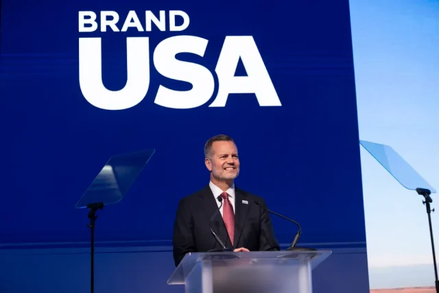 How-Brand-USA-Is-Managing-a-Critical-Moment.jpg How Brand USA Is Managing a Critical Moment