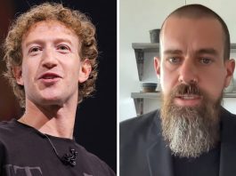 How Iconiq, wealth firm backed by Zuckerberg, brings rich donors together