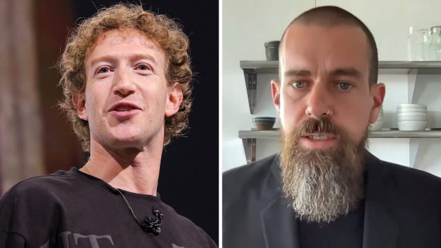 How-Iconiq-wealth-firm-backed-by-Zuckerberg-brings-rich-donors.jpg How Iconiq, wealth firm backed by Zuckerberg, brings rich donors together