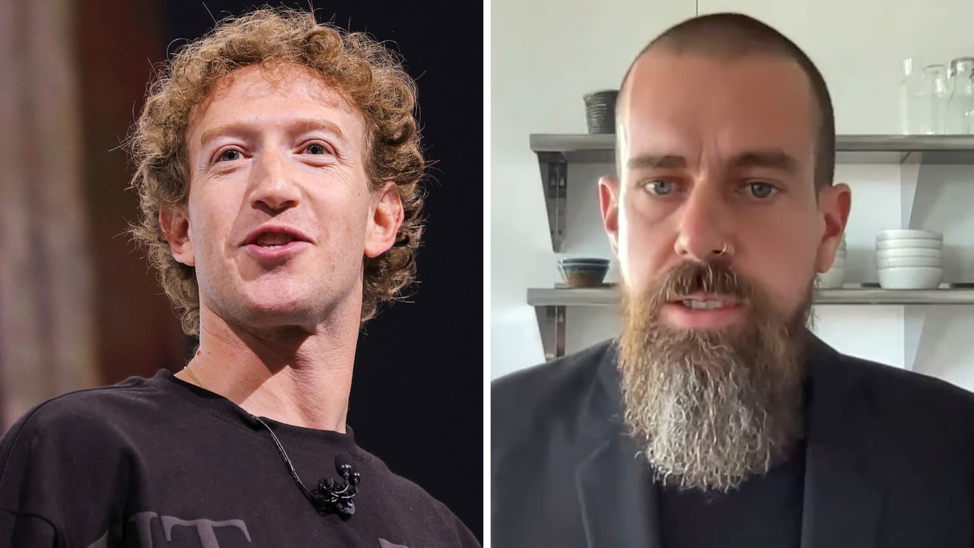How-Iconiq-wealth-firm-backed-by-Zuckerberg-brings-rich-donors.jpg How Iconiq, wealth firm backed by Zuckerberg, brings rich donors together