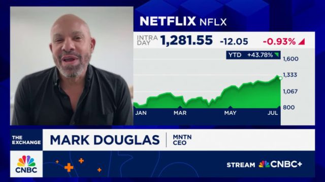 How-Netflix-keeps-luring-directors-away-from-traditional-box-office.jpg Netflix's advantage is it's still consumers first choice, says MNTN CEO Mark Douglas