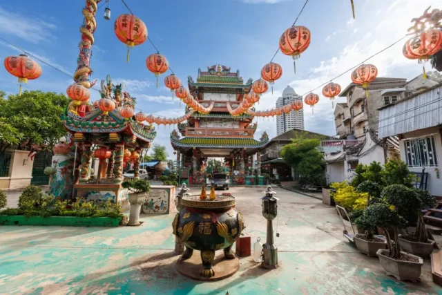 How-Thailand-Is-Betting-on-Digital-Nomads-to-Offset-Tourism.jpg How Thailand Is Betting on Digital Nomads to Offset Tourism Dip