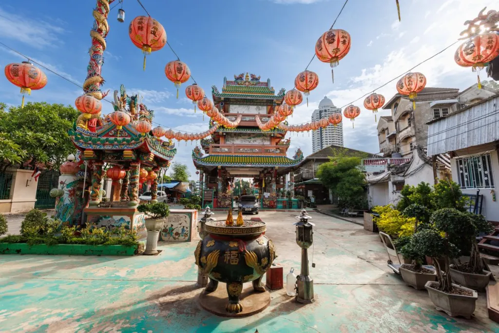 How-Thailand-Is-Betting-on-Digital-Nomads-to-Offset-Tourism.jpg How Thailand Is Betting on Digital Nomads to Offset Tourism Dip