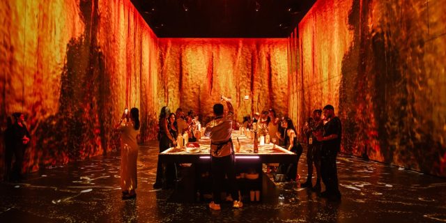 Hypebeast-Visits-Don-Julio-Immersive-Brand-Takeover-at-Mercer-Labs.jpg Hypebeast Visits: Don Julio Immersive Brand Takeover at Mercer Labs