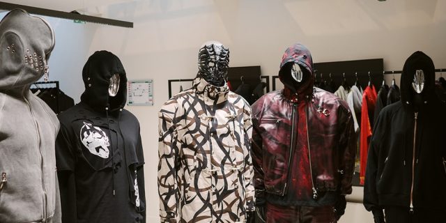 Hyperoom-PFW-SS26-Event-Recap.jpg Hyperoom PFW SS26 Event Recap