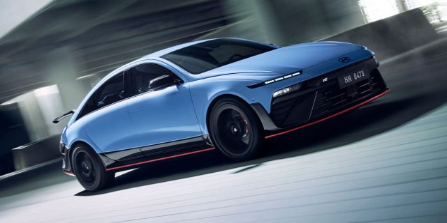 Hyundai-IONIQ-6-N-Release-Info.jpg Hyundai IONIQ 6 N Release Info