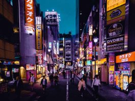 Indian Travel to Japan Hits Record Highs in 2025
