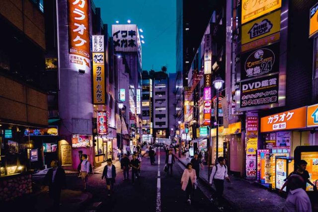 Indian-Travel-to-Japan-Hits-Record-Highs-in-2025.jpg Indian Travel to Japan Hits Record Highs in 2025