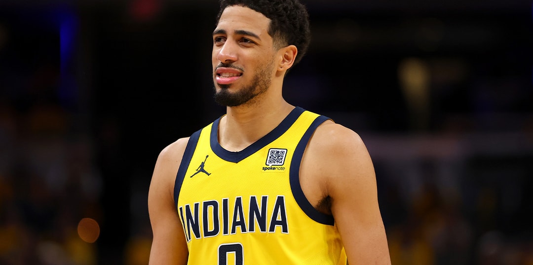 Indiana-Pacers-Confirm-Tyrese-Haliburton-Will-Miss-Entire-2025-26-NBA.jpg Indiana Pacers Confirm Tyrese Haliburton Will Miss Entire 2025-26 NBA Season