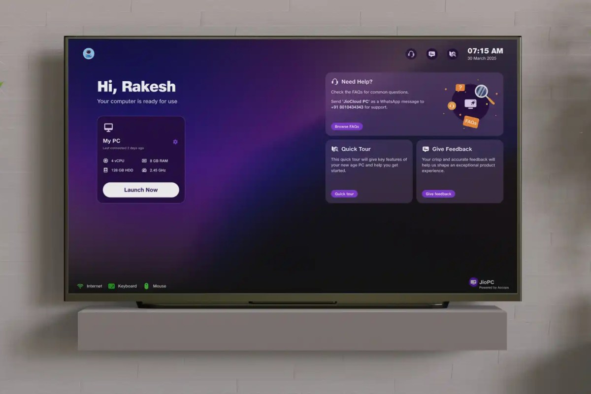 Indias-richest-man-wants-to-turn-every-TV-into-a.jpg JioPC on a screen/monitor
