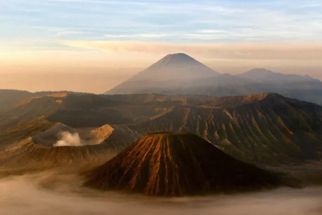 Indonesia-Expands-Visa-Free-List-to-Include-Two-More-Countries.jpg Indonesia Expands Visa-Free List to Include Two More Countries