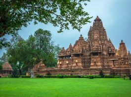 Inside Madhya Pradesh’s Tourism Overhaul