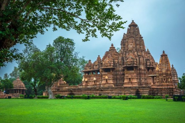 Inside-Madhya-Pradeshs-Tourism-Overhaul.jpg Inside Madhya Pradesh’s Tourism Overhaul