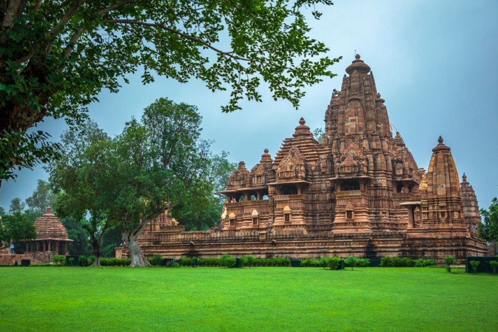 Inside-Madhya-Pradeshs-Tourism-Overhaul.jpg Inside Madhya Pradesh’s Tourism Overhaul