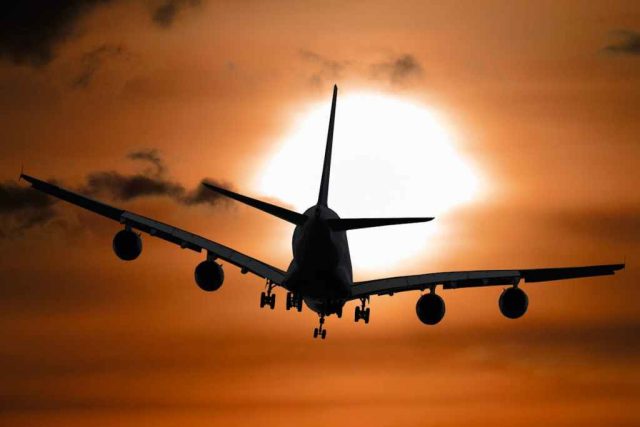 Iran-Israel-Conflict-Forces-Longer-Routes-for-Indian-Airlines.jpg Iran-Israel Conflict Forces Longer Routes for Indian Airlines