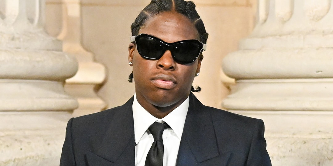 Is-Daniel-Caesar-Teasing-a-New-Album.jpg Is Daniel Caesar Teasing a New Album?