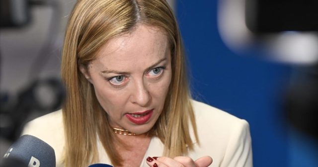 Italian-court-hands-Meloni-partial-victory-in-UniCredit-banking-merger.jpg Italian court hands Meloni partial victory in UniCredit banking merger battle