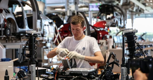 Italy-France-Germany-plan-competitiveness-push-on-Brussels-Report.jpg Italy, France, Germany plan competitiveness push on Brussels: Report