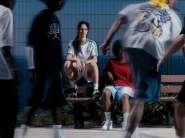JD Sports to upsize Braehead store
