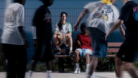 JD-Sports-to-upsize-Braehead-store.jpg JD Sports to upsize Braehead store