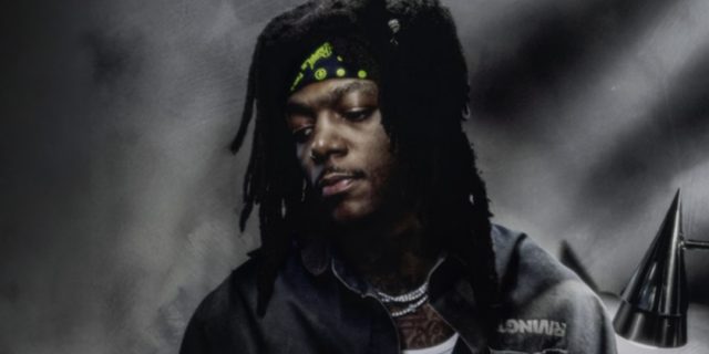 JID-Is-Dropping-a-Mixtape-on-July-4.jpg JID Is Dropping a Mixtape on July 4