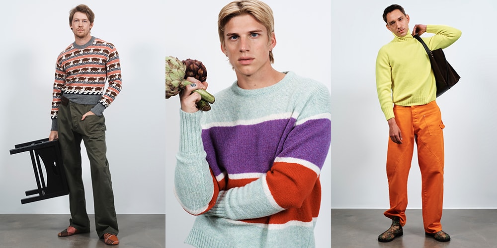 JW-Anderson-Resort-Spring-2026-Collection.jpg JW Anderson Resort Spring 2026 Collection