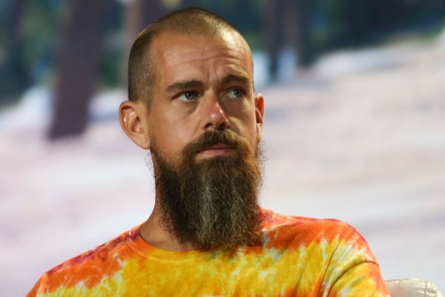 Jack-Dorsey-working-on-Bluetooth-messaging-app-Bitchat.jpg Jack Dorsey at Bitcoin 2021 Convention