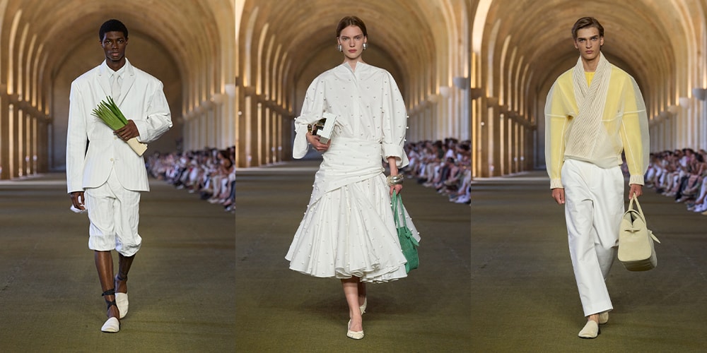 Jacquemus-SS26-Paris-Fashion-Week-Collection.jpg Jacquemus SS26 Paris Fashion Week Collection