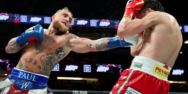 Jake-Paul-Claims-Unanimous-Decision-Victory-Over-Julio-Cesar-Chavez.jpg Jake Paul Claims Unanimous Decision Victory Over Julio Cesar Chavez Jr.