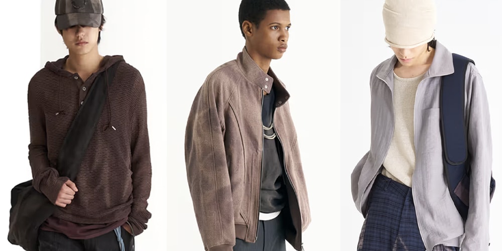 JiyongKim-SS26-Collection-Lookbook-Info.jpg JiyongKim SS26 Collection Lookbook Info