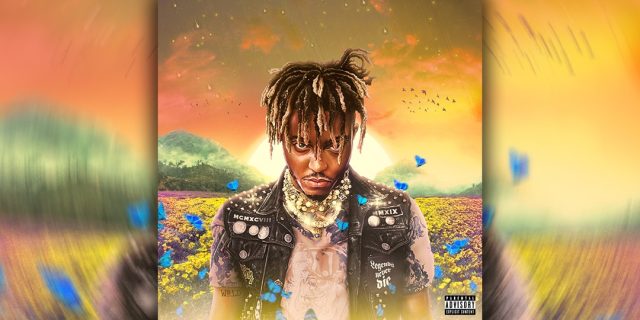 Juice-WRLDs-Legends-Never-Die-Gets-Two-More-Tracks.jpg Juice WRLD's 'Legends Never Die' Gets Two More Tracks