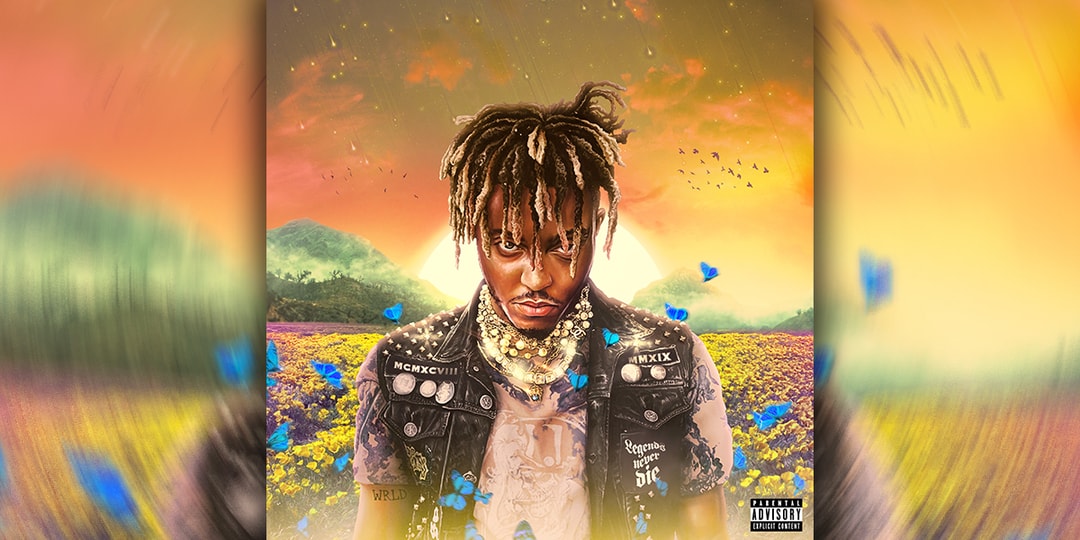 Juice-WRLDs-Legends-Never-Die-Gets-Two-More-Tracks.jpg Juice WRLD's 'Legends Never Die' Gets Two More Tracks