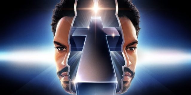 Justice-x-KAYTRANADA-North-America-Fall-2025-Tour-Dates.jpg Justice x KAYTRANADA North America Fall 2025 Tour Dates
