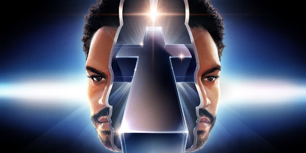 Justice-x-KAYTRANADA-North-America-Fall-2025-Tour-Dates.jpg Justice x KAYTRANADA North America Fall 2025 Tour Dates