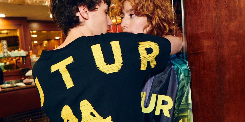 Kappa-Returns-with-2025-FuturFestival-Collection.jpg Kappa Returns with 2025 FuturFestival Collection