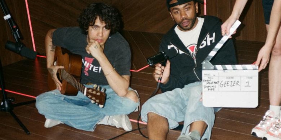 Kevin-Abstract-and-Dominic-Fike-Are-Geezer.jpg Kevin Abstract and Dominic Fike Are Geezer
