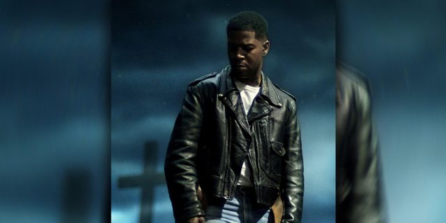 Kid-Cudis-Grave-Leans-Into-a-Pop-Sound.jpg Kid Cudi's "Grave" Leans Into a Pop Sound