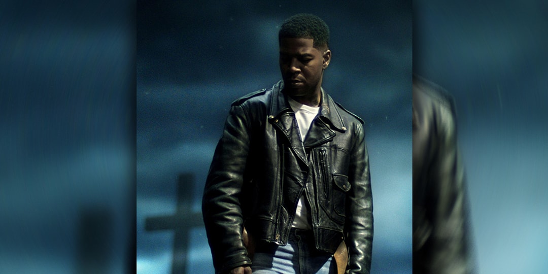 Kid-Cudis-Grave-Leans-Into-a-Pop-Sound.jpg Kid Cudi's "Grave" Leans Into a Pop Sound