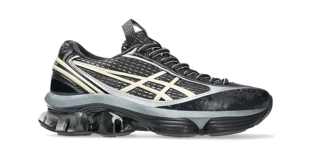 Kiko-Kostadinov-x-ASICS-GEL-Kinetic-Fluent-US6-S-Release-Info.jpg Kiko Kostadinov x ASICS GEL-Kinetic Fluent US6-S Release Info
