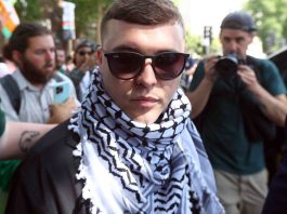 Kneecap’s Mo Chara Granted Bail in First Court Appearance on Terror Charge