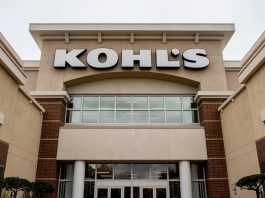 Kohl's shares rise amid short interest, Reddit posts