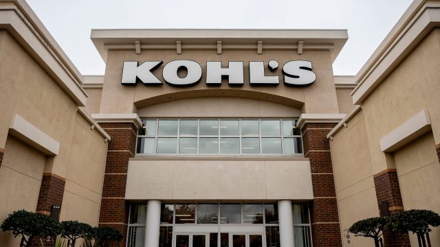 Kohls-shares-rise-amid-short-interest-Reddit-posts.jpeg Kohl's shares rise amid short interest, Reddit posts