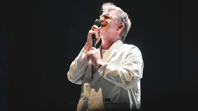 LCD-Soundsystem-Share-Tom-Sharkett-Edit-of-Home-Listen.jpg LCD Soundsystem Share Tom Sharkett Edit of “Home”: Listen
