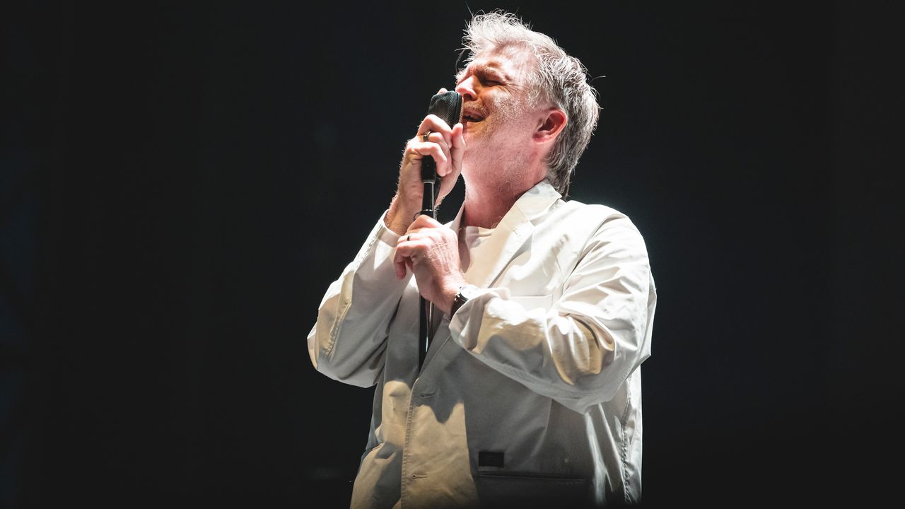LCD-Soundsystem-Share-Tom-Sharkett-Edit-of-Home-Listen.jpg LCD Soundsystem Share Tom Sharkett Edit of “Home”: Listen