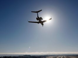 LVMH-backed L Catterton takes 20% Flexjet stake