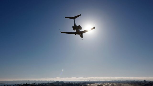 LVMH-backed-L-Catterton-takes-20-Flexjet-stake.jpeg LVMH-backed L Catterton takes 20% Flexjet stake