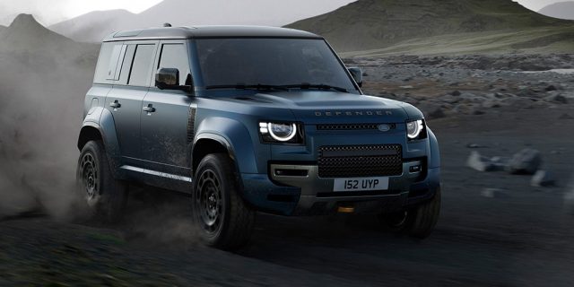 Land-Rover-Unveils-its-2026-Defender-Line-Up.jpg Land Rover Unveils its 2026 Defender Line-Up