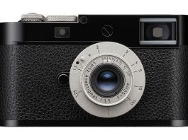 Leica 100 Years M11 D Anniversary Set Release Info
