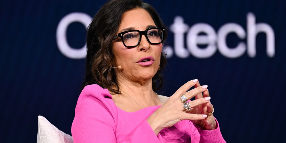 Linda-Yaccarino-Is-Out-as-CEO-of-X.jpg Linda Yaccarino Is Out as CEO of X