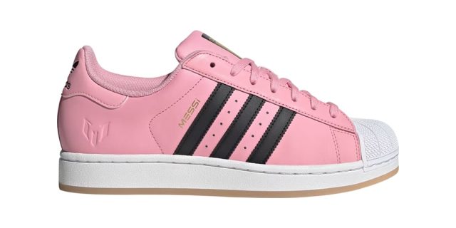 Lionel-Messi-x-adidas-Superstar-Release-Info.jpg Lionel Messi x adidas Superstar Release Info